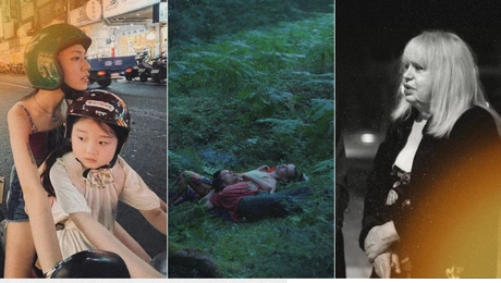 φεστιβαλ γυναικες σινεμα 