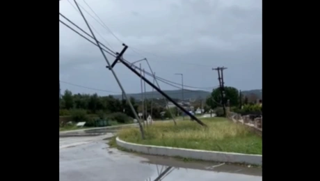 Φοινικούντα Μεσσηνίας