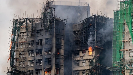 φωτια-χονγκ-κονγκ