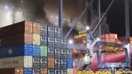 λος αντζελες