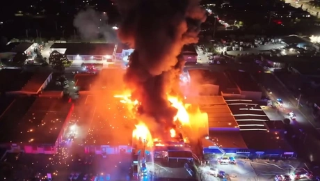 φωτια σιδνει αυστραλια