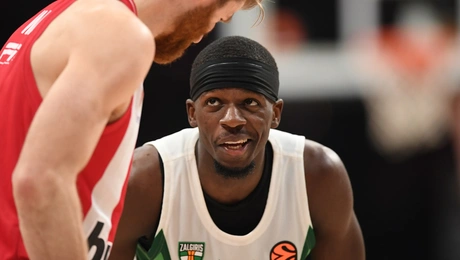 Σιλβέν Φρανσίσκο