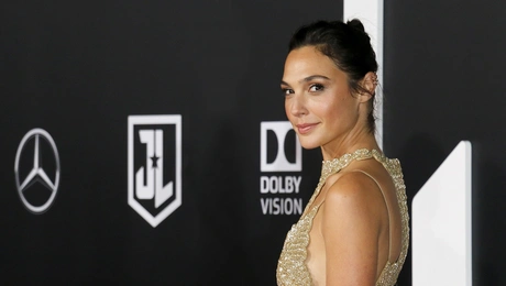 Γκαλ Γκαντότ