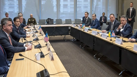 Γενεύη Ουκρανία