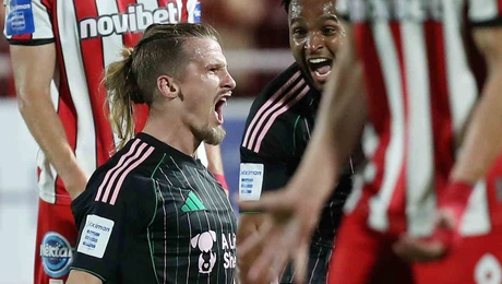 Τιν Γεντβάι