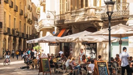 gen z που βγαίνει