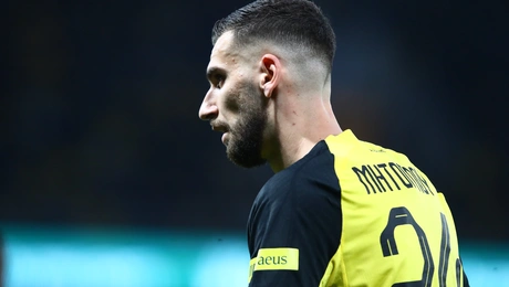  Γεράσιμος Μήτογλου