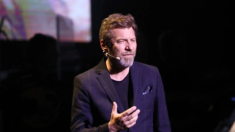 Γιάννης Στάνκογλου