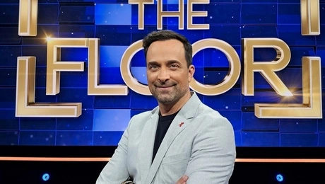 Γιώργος Λιανός