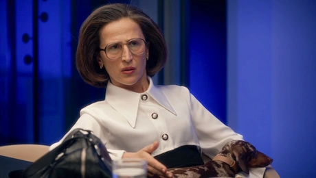 Γιούλη Τσαγκαράκη