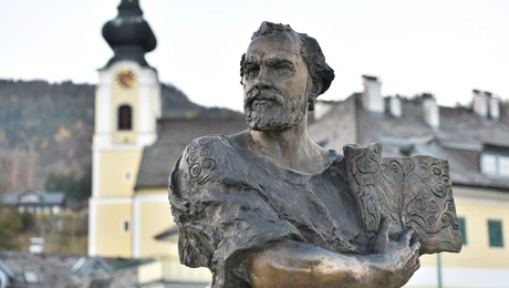 το φιλί κλιμτ