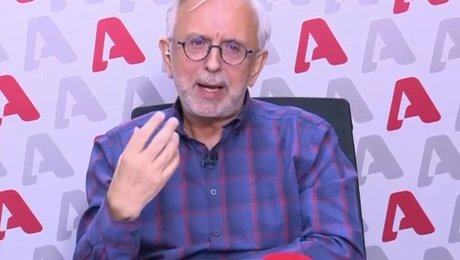 Δήμος Βερύκιος Happy Day