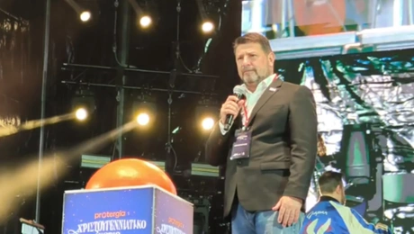 Νίκος Χαρδαλιάς