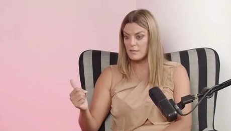 χριστίνα βραχάλη