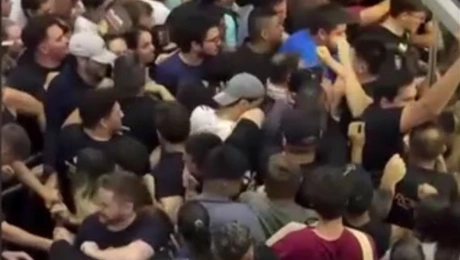 iPhone 16 παραγουάη