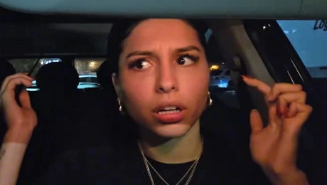 Η influencer Ximena Flaka