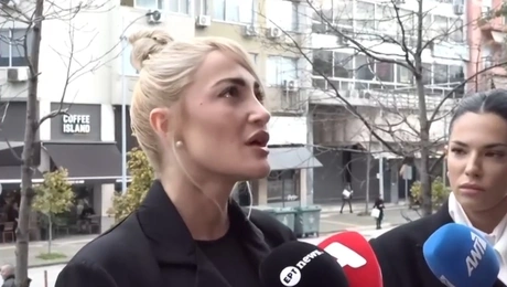 Ιωάννα Τούνη