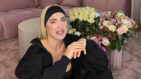 Ιωάννα Τούνη