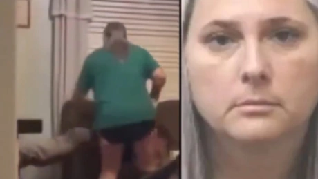 Ξυλοδαρμος-παιδι-ηπα