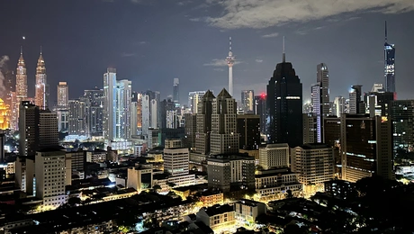 πληθυσμός στον κόσμο