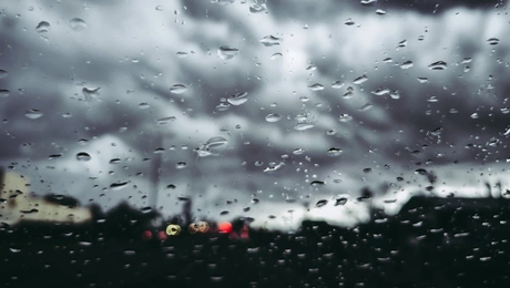 καιρος-κακοκαιρια