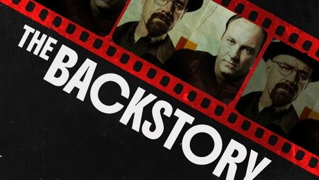  καλύτερες σειρές 