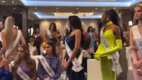 καλλιστεία