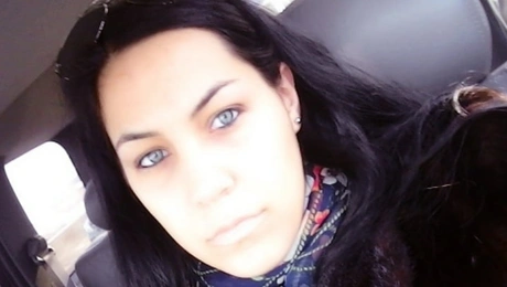 ελληνοκαναδη-δολοφονια