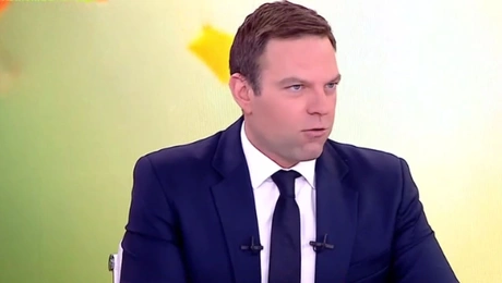 Κασσελάκης