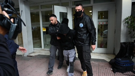 κατηγορούμενος-ασελγεια-ανηλικος-ανηψιος-θειος