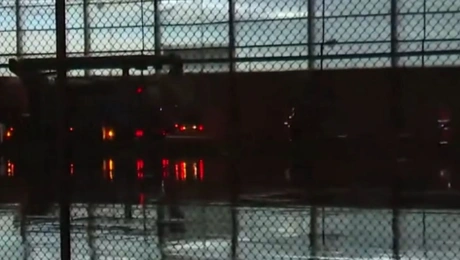 κέκρυρα έκτακτο