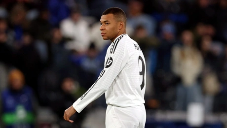 Κιλιάν Μπαπέ