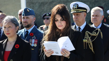 Κίμπερλι Γκιλφόιλ