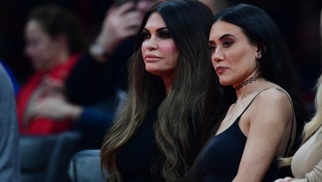 Κίμπερλι Γκιλφόιλ