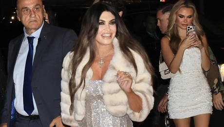 Κίμπερλι Γκιλφόιλ