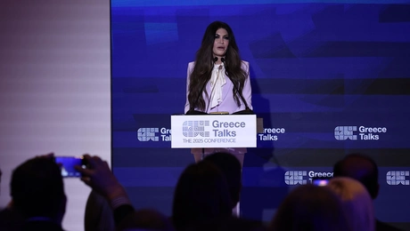 Κίμπερλι Γκίλφοιλ