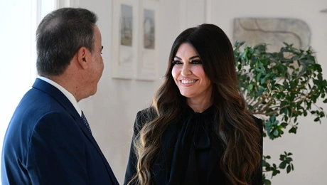 Κίμπερλι Γκιλφόιλ