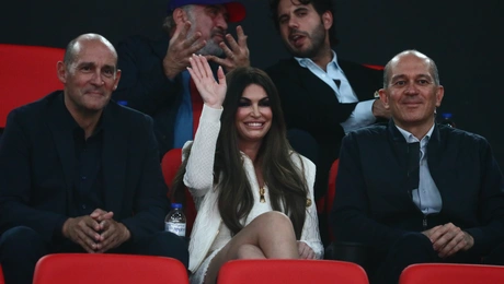 κίμπερλι γκιλφόιλ 