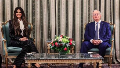 Κίμπερλι Γκιλφόι