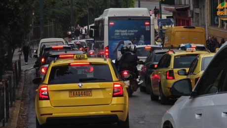 κινηση-μαραθωνιος