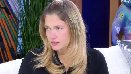 κλέλια ανδριολάτου