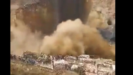 ορυχείο κονγκο