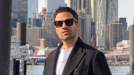 Κωνσταντίνος Αργυρός