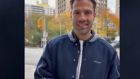 Κωνσταντίνος Αργυρός