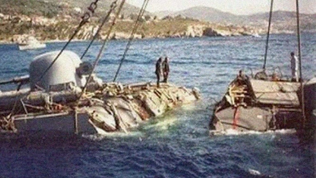 ΤΠΚ Κωστάκος