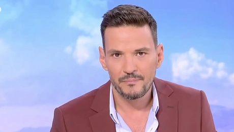 Κώστας Τσουρός