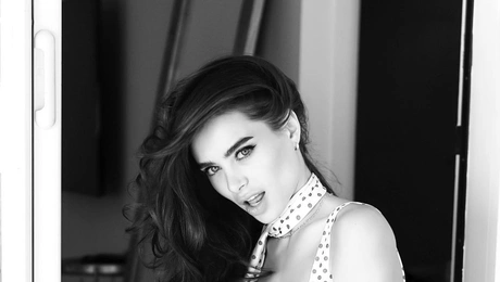 Lana Rhoades OnlyFans