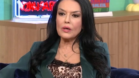 σεξουαλική παρενόχληση