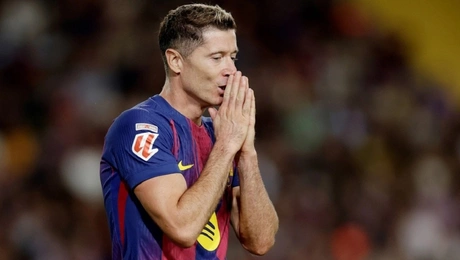 Λεβαντόφσκι