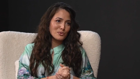 Λήδα Μανιατάκου